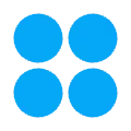 Rəqəmsal Platformalar icon