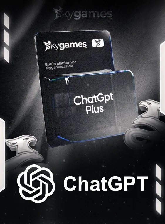 ChatGpt